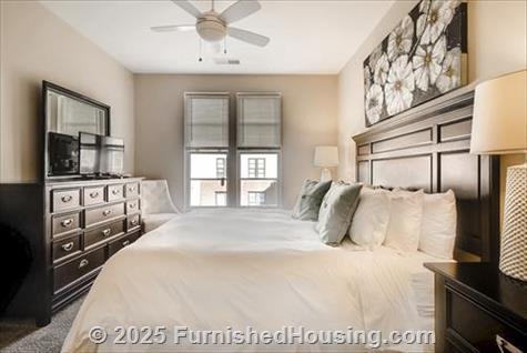Windmill Parc - Low-Rise - 45716 Imperial Square, Sterling, VA  20166 - LG - 4801979