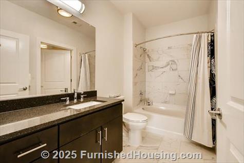 Windmill Parc - Low-Rise - 45716 Imperial Square, Sterling, VA  20166 - LG - 4801980
