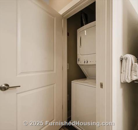 Windmill Parc - Low-Rise - 45716 Imperial Square, Sterling, VA  20166 - LG - 4801981