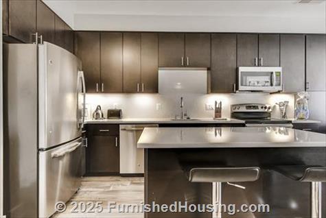 Windmill Parc - Low-Rise - 45716 Imperial Square, Sterling, VA  20166 - LG - 4801982