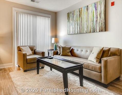 Windmill Parc - Low-Rise - 45716 Imperial Square, Sterling, VA  20166 - LG - 4801984