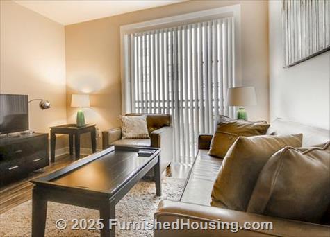 Windmill Parc - Low-Rise - 45716 Imperial Square, Sterling, VA  20166 - LG - 4801985