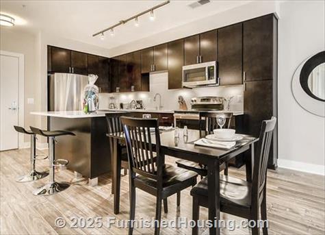 Windmill Parc - Low-Rise - 45716 Imperial Square, Sterling, VA  20166 - LG - 4801986