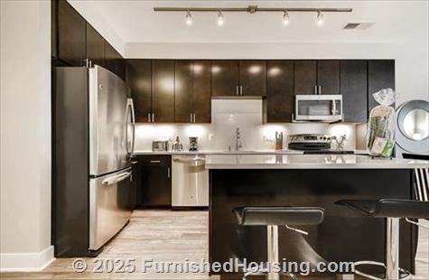 Windmill Parc - Low-Rise - 45716 Imperial Square, Sterling, VA  20166 - LG - 4801988