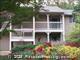 Windridge -  - 1175 Pineville Road, Chattanooga, TN  37405 - CTB - cropped - 86727