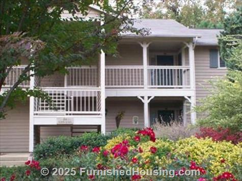 Windridge -  - 1175 Pineville Road, Chattanooga, TN  37405 - LG - 86727