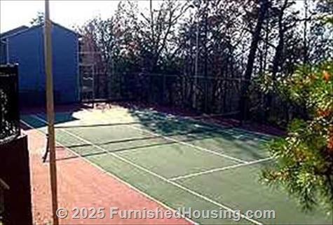 Windridge -  - 1175 Pineville Road, Chattanooga, TN  37405 - LG - 86730