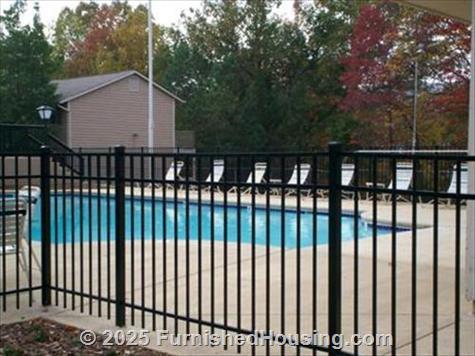 Windridge -  - 1175 Pineville Road, Chattanooga, TN  37405 - LG - 86731