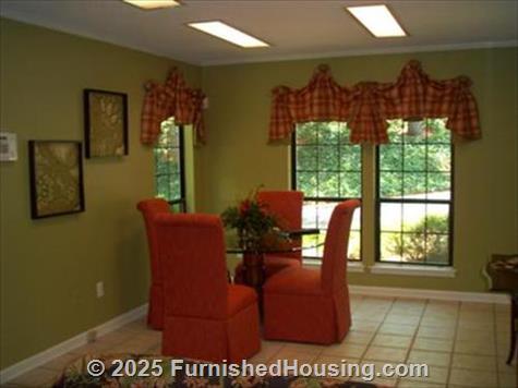 Windridge -  - 1175 Pineville Road, Chattanooga, TN  37405 - LG - 86732