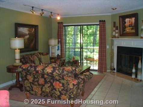 Windridge -  - 1175 Pineville Road, Chattanooga, TN  37405 - LG - 86733