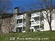Windrush Apartments -  - 519 Morrell Road, Knoxville, TN  37919 - CTB - cropped - 387397