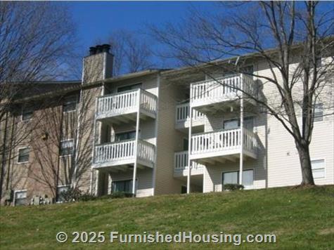 Windrush Apartments -  - 519 Morrell Road, Knoxville, TN  37919 - LG - 387397