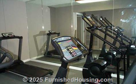 Windrush Apartments -  - 519 Morrell Road, Knoxville, TN  37919 - LG - 387409