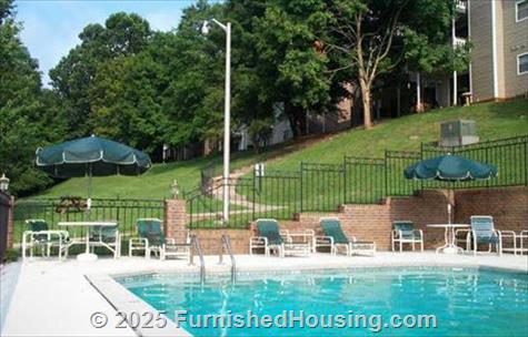 Windrush Apartments -  - 519 Morrell Road, Knoxville, TN  37919 - LG - 387410