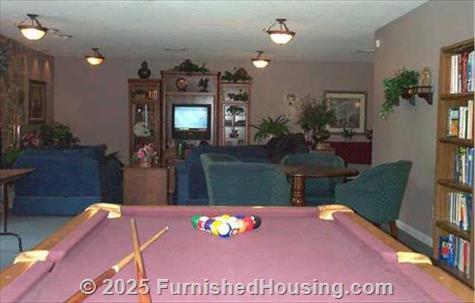 Windrush Apartments -  - 519 Morrell Road, Knoxville, TN  37919 - LG - 387411