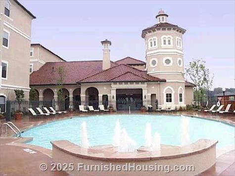 Windsor At The Plaza - Mid-Rise - 4800 Oak Street, Kansas City, MO  64112 - LG - 59156