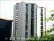 Windsor Condos -  - 1777 Larimer Street, Denver, CO  80202 - CTB - cropped - 3162695