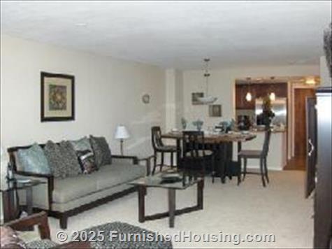 Windsor Condos -  - 1777 Larimer Street, Denver, CO  80202 - LG - 3162697