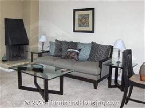 Windsor Condos -  - 1777 Larimer Street, Denver, CO  80202 - LG - 3162698