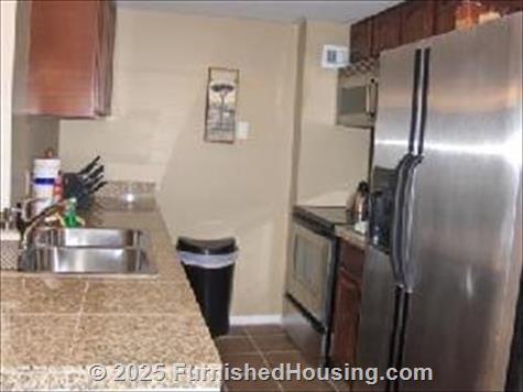 Windsor Condos -  - 1777 Larimer Street, Denver, CO  80202 - LG - 3162699