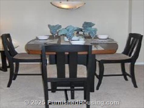 Windsor Condos -  - 1777 Larimer Street, Denver, CO  80202 - LG - 3162700