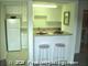 Windsor Court -  - 7302 Queen Anne Court, Indianapolis, IN  46227 - CTB - cropped - 86675