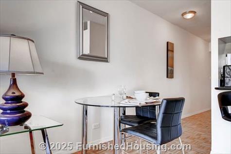 Windsor Court -  - 7302 Queen Anne Court, Indianapolis, IN  46227 - LG - 4859075