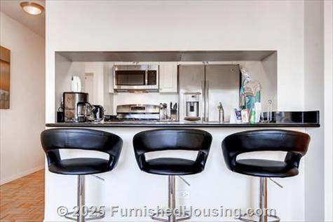 Windsor Court -  - 7302 Queen Anne Court, Indianapolis, IN  46227 - LG - 4859076