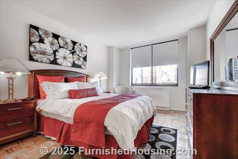 Windsor Court -  - 7302 Queen Anne Court, Indianapolis, IN  46227 - LG - 4859077
