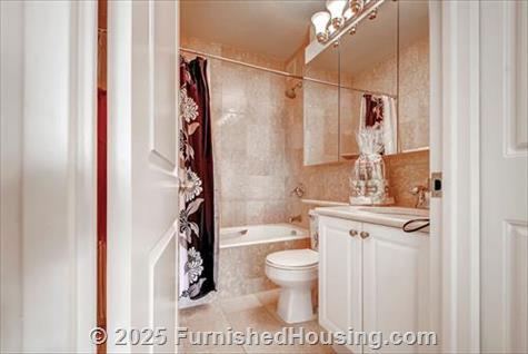 Windsor Court -  - 7302 Queen Anne Court, Indianapolis, IN  46227 - LG - 4859078