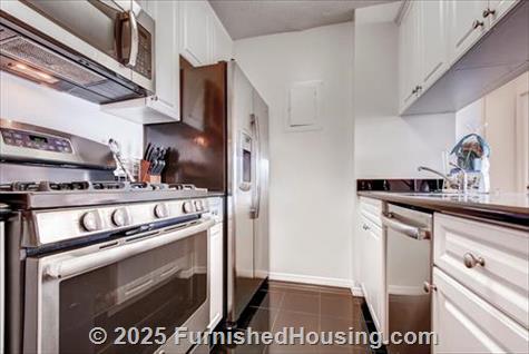 Windsor Court -  - 7302 Queen Anne Court, Indianapolis, IN  46227 - LG - 4859080