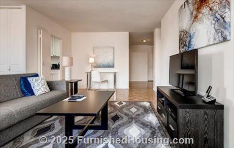 Windsor Court -  - 7302 Queen Anne Court, Indianapolis, IN  46227 - LG - 4859088