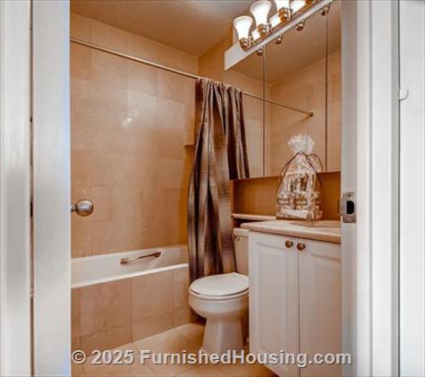 Windsor Court -  - 7302 Queen Anne Court, Indianapolis, IN  46227 - LG - 4859090