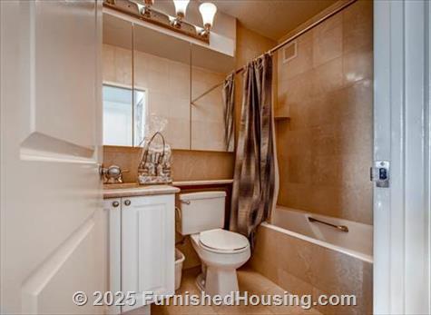 Windsor Court -  - 7302 Queen Anne Court, Indianapolis, IN  46227 - LG - 4859091