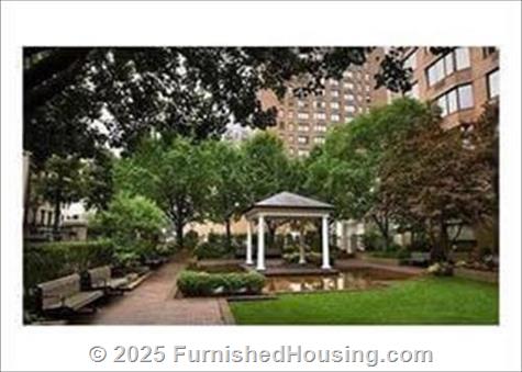 Windsor Court -  - 7302 Queen Anne Court, Indianapolis, IN  46227 - LG - 4861718