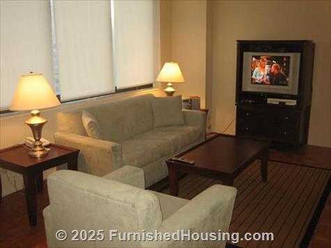 Windsor Court -  - 7302 Queen Anne Court, Indianapolis, IN  46227 - LG - 53831