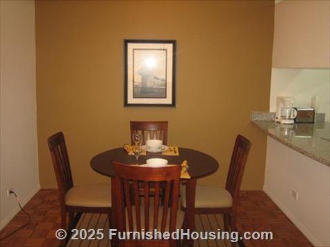 Windsor Court -  - 7302 Queen Anne Court, Indianapolis, IN  46227 - LG - 53832