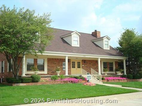 Windsor Court -  - 7302 Queen Anne Court, Indianapolis, IN  46227 - LG - 86671