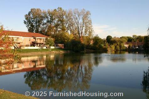 Windsor Court -  - 7302 Queen Anne Court, Indianapolis, IN  46227 - LG - 86672
