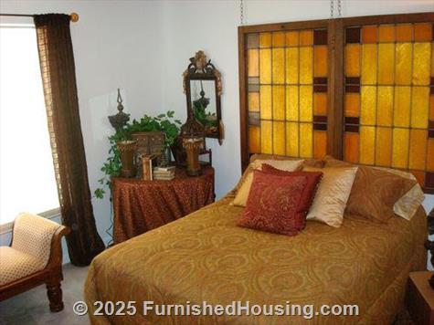 Windsor Court -  - 7302 Queen Anne Court, Indianapolis, IN  46227 - LG - 86673