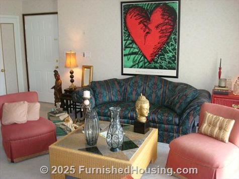 Windsor Court -  - 7302 Queen Anne Court, Indianapolis, IN  46227 - LG - 86674
