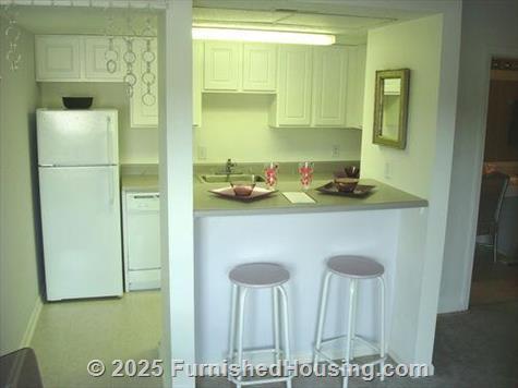 Windsor Court -  - 7302 Queen Anne Court, Indianapolis, IN  46227 - LG - 86675