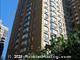 Windsor Court - Hi-Rise - 151 East 31st Street, New York, NY  10016 - CTB - cropped - 53829
