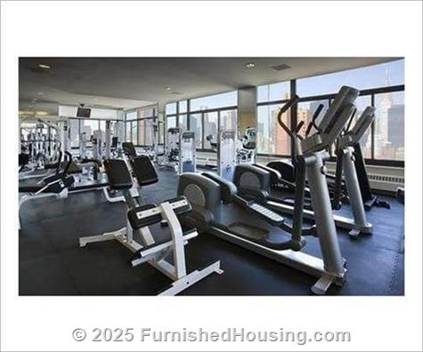 Windsor Court - Hi-Rise - 151 East 31st Street, New York, NY  10016 - LG - 4906109