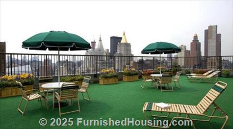 Windsor Court - Hi-Rise - 151 East 31st Street, New York, NY  10016 - LG - 4906111