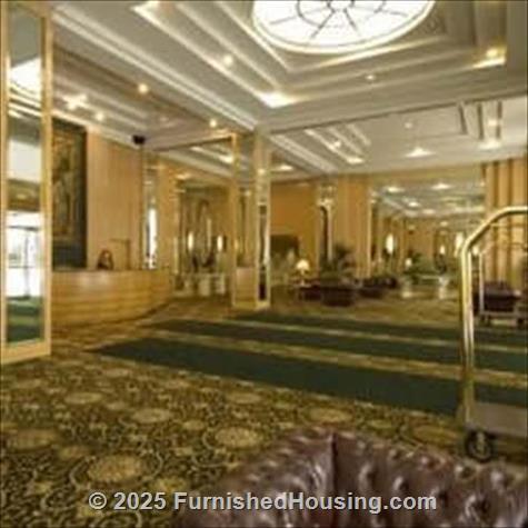 Windsor Court - Hi-Rise - 151 East 31st Street, New York, NY  10016 - LG - 4906112