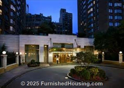 Windsor Court - Hi-Rise - 151 East 31st Street, New York, NY  10016 - LG - 4906113