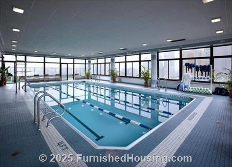 Windsor Court - Hi-Rise - 151 East 31st Street, New York, NY  10016 - LG - 4906115