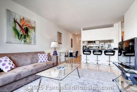 Windsor Court - Hi-Rise - 151 East 31st Street, New York, NY  10016 - LG - 4906116
