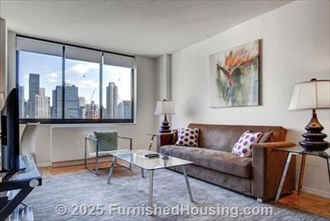 Windsor Court - Hi-Rise - 151 East 31st Street, New York, NY  10016 - LG - 4906117